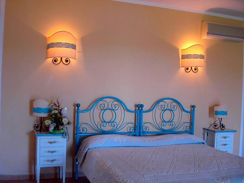 Hotel Relais Valkarana image