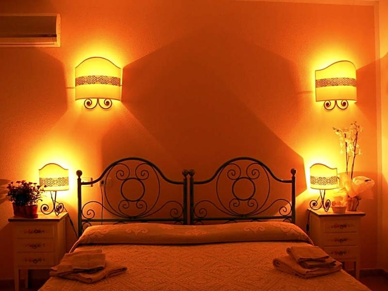 Hotel Relais Valkarana image