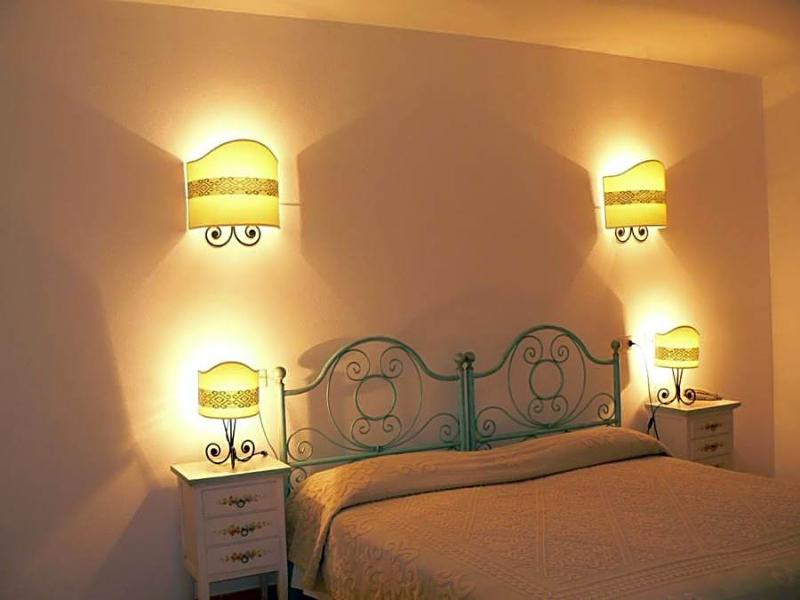 Hotel Relais Valkarana image