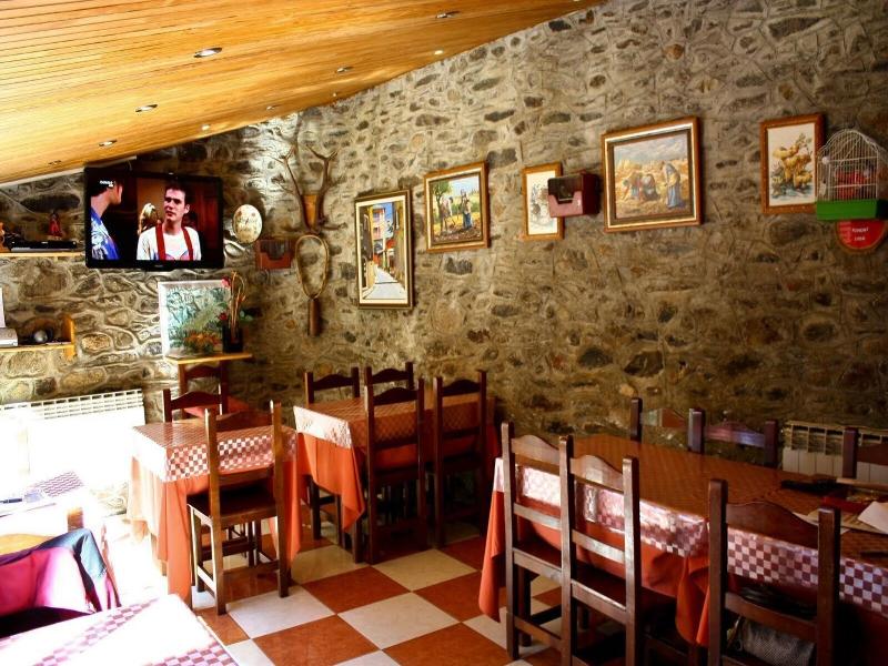Ruso image