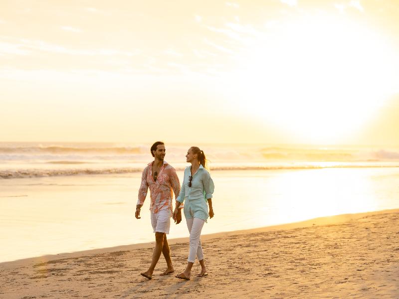 Amadea Resort and Villas Seminyak Bali image