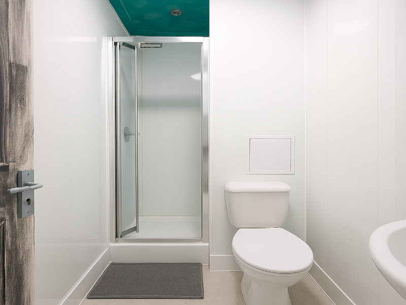 NX London Hostel image