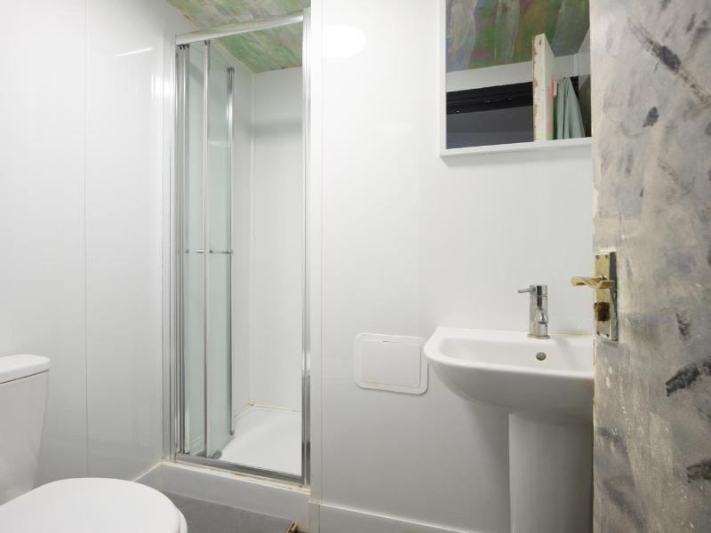 NX London Hostel image