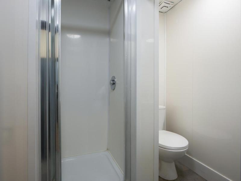 NX London Hostel image