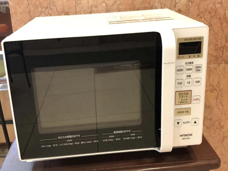Toyoko Inn Osaka Hankyu Juso-eki Nishiguchi No.1 image