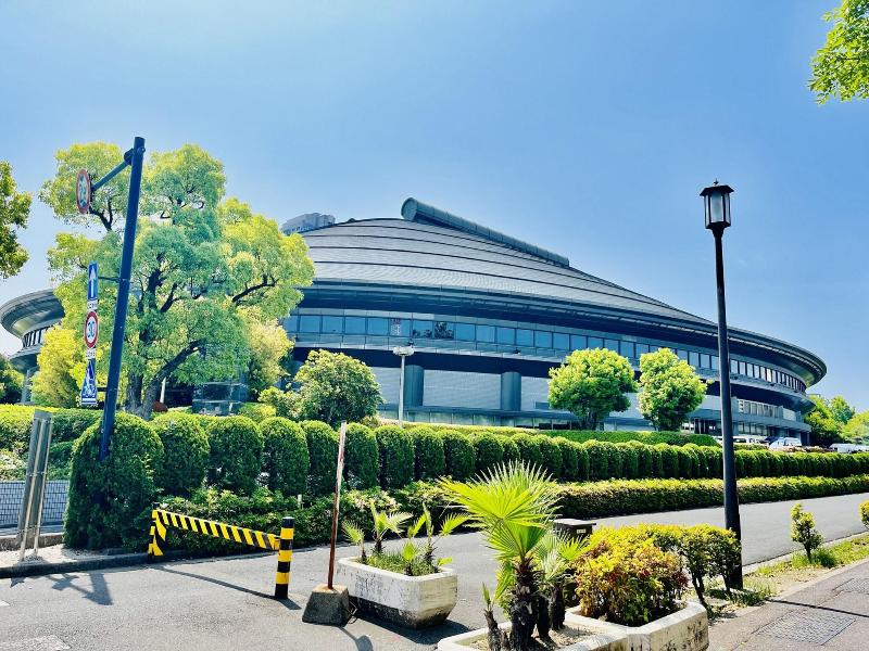 Toyoko Inn Hiroshima-eki Minamiguchi-migi image