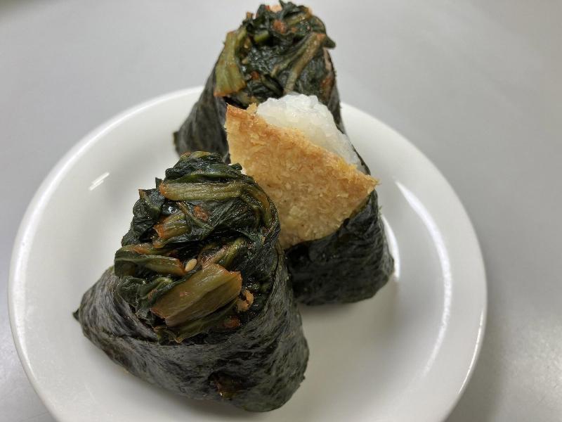 Toyoko Inn Hiroshima-eki Shin-kansen-guchi image