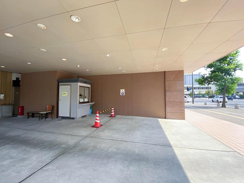 Toyoko Inn Izumo-shi Ekimae image