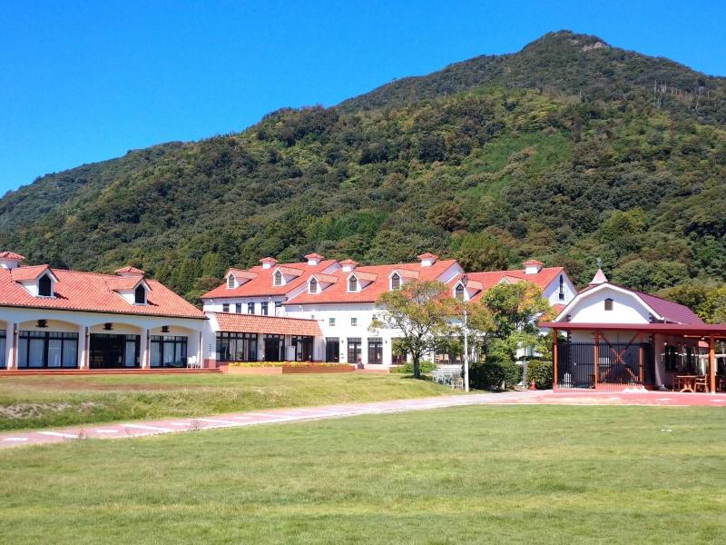 Toyoko Inn Izumo-shi Ekimae image