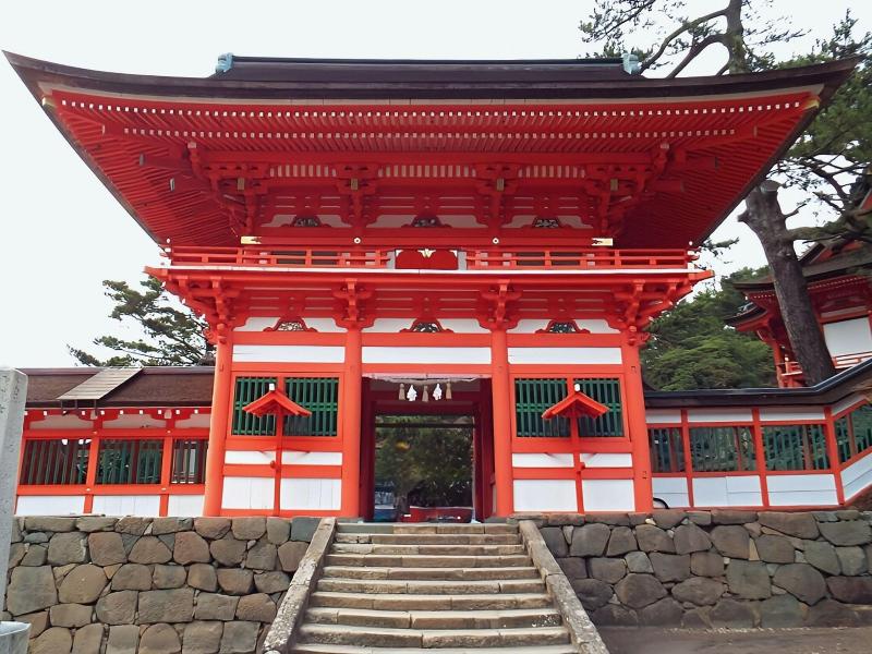 Toyoko Inn Izumo-shi Ekimae image
