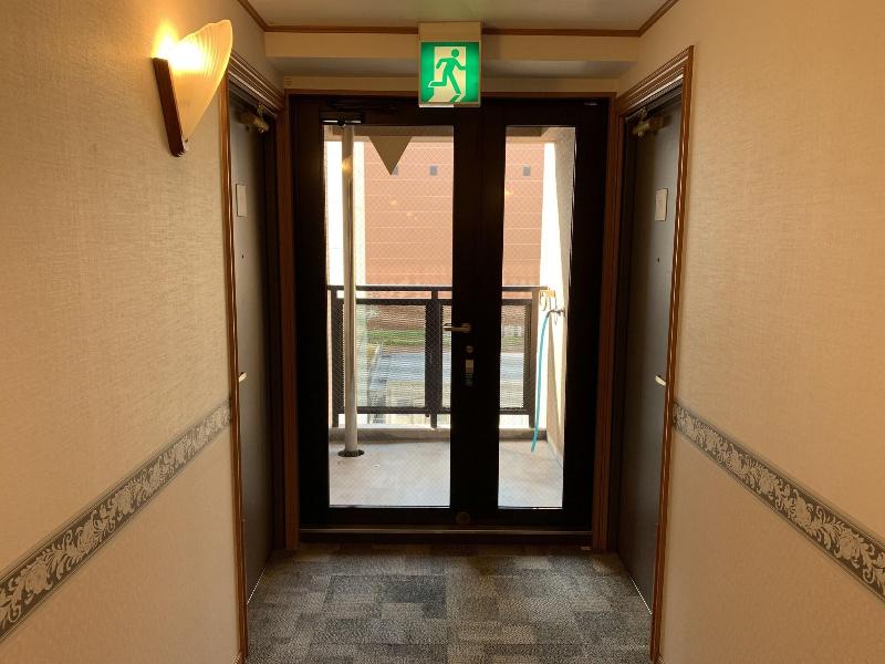 Toyoko Inn Kagoshima Temmonkan No.1 image