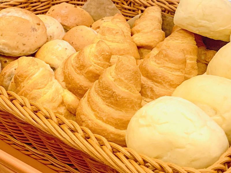 Toyoko Inn Kagoshima Temmonkan No.1 image