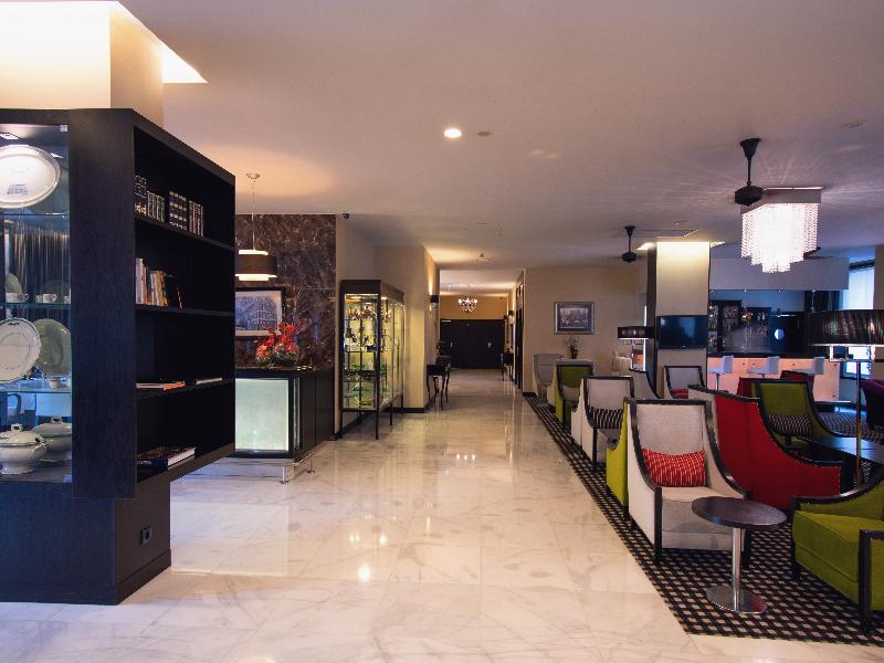 SANA Silver Coast image