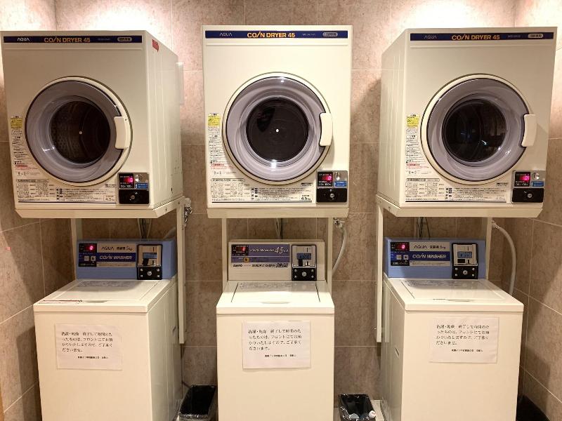 Toyoko Inn Kofu-eki Minami-guchi No.2 image