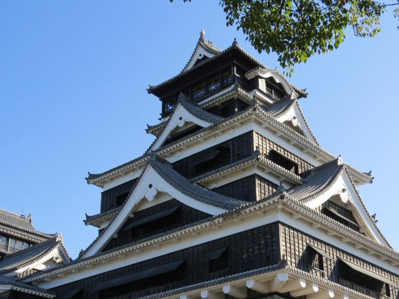 Toyoko Inn Kumamoto Shin-shigai image