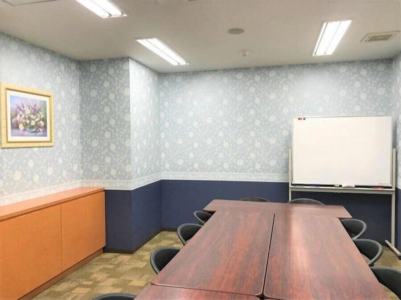 Toyoko Inn Kumamoto Shin-shigai image
