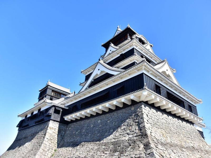 Toyoko Inn Kumamoto-jyo Tori-cho Suji image