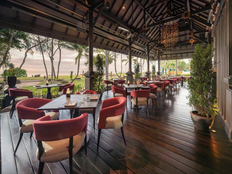 Marriott's Phuket Beach Club image