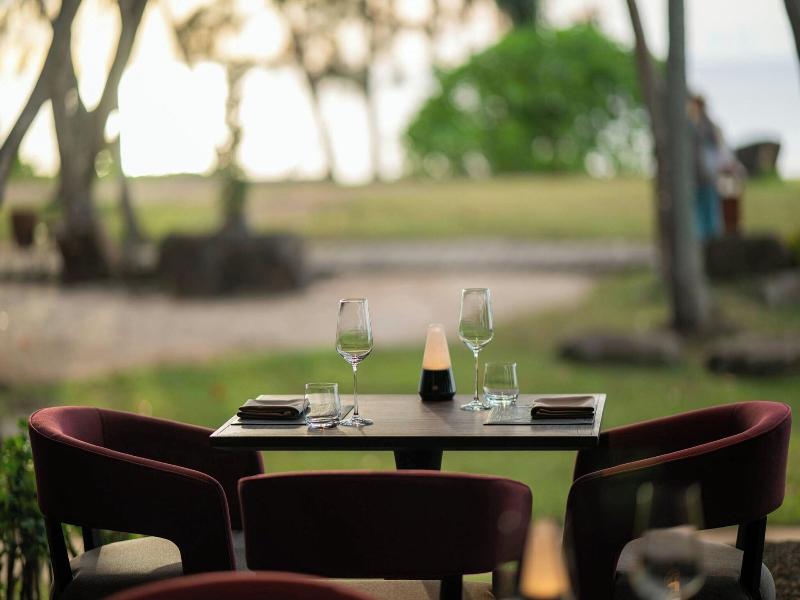 Marriott's Phuket Beach Club image