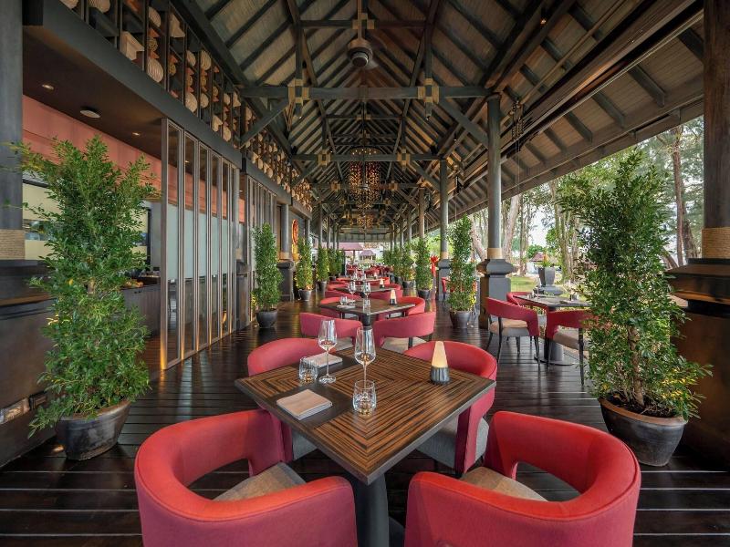 Marriott's Phuket Beach Club image