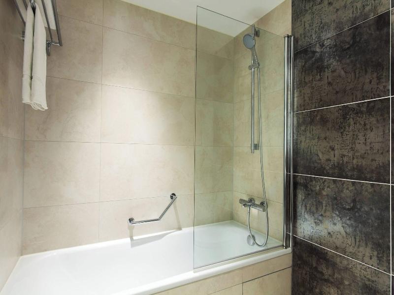Sheraton Essen Hotel image