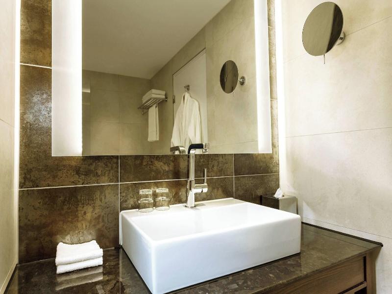 Sheraton Essen Hotel image
