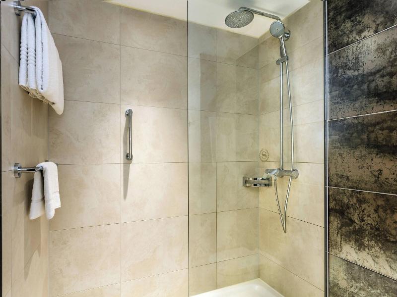 Sheraton Essen Hotel image