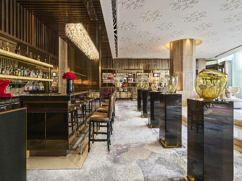 Sofitel Guangzhou Sunrich image
