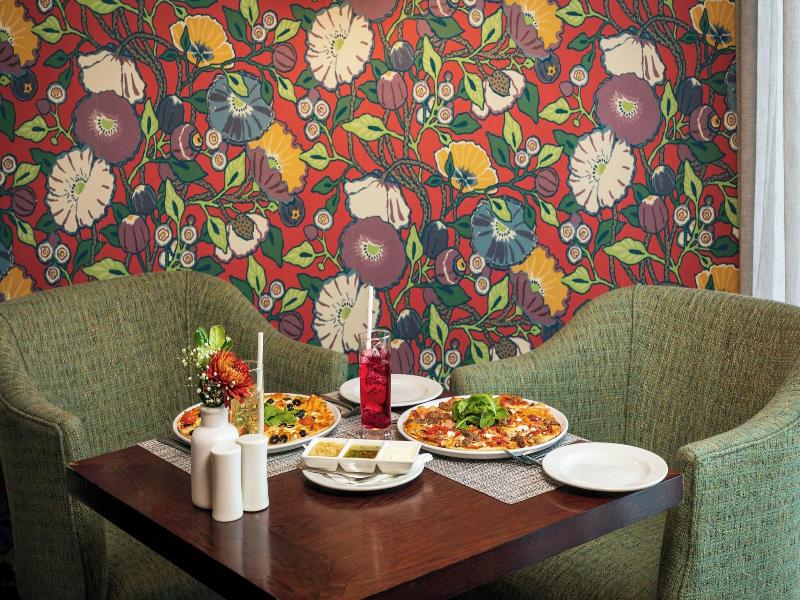 Protea Hotel Cape Town Durbanville image