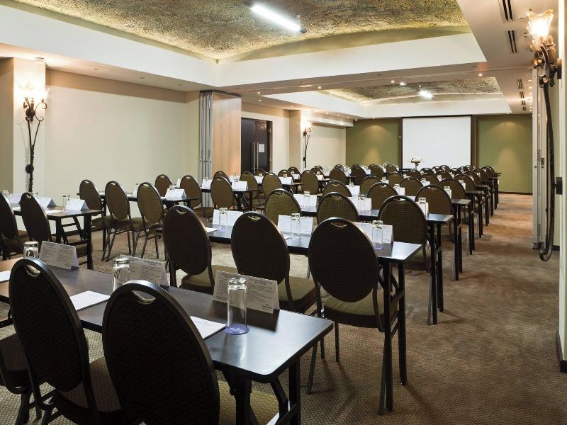 Protea Hotel Cape Town Durbanville image