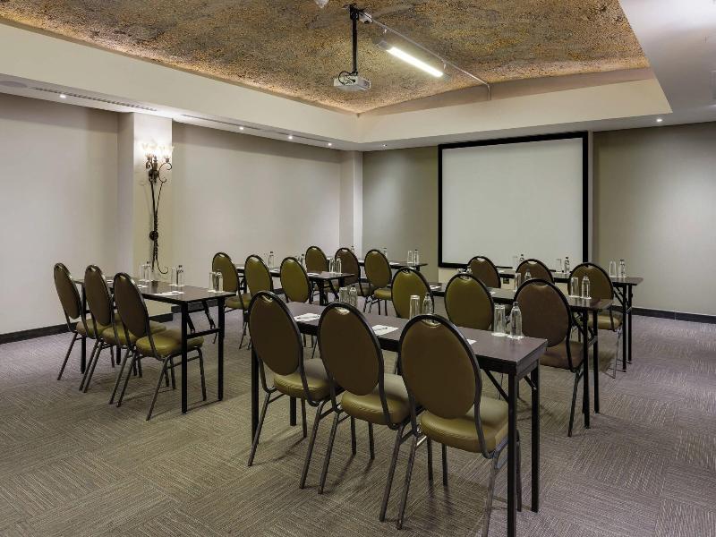 Protea Hotel Cape Town Durbanville image