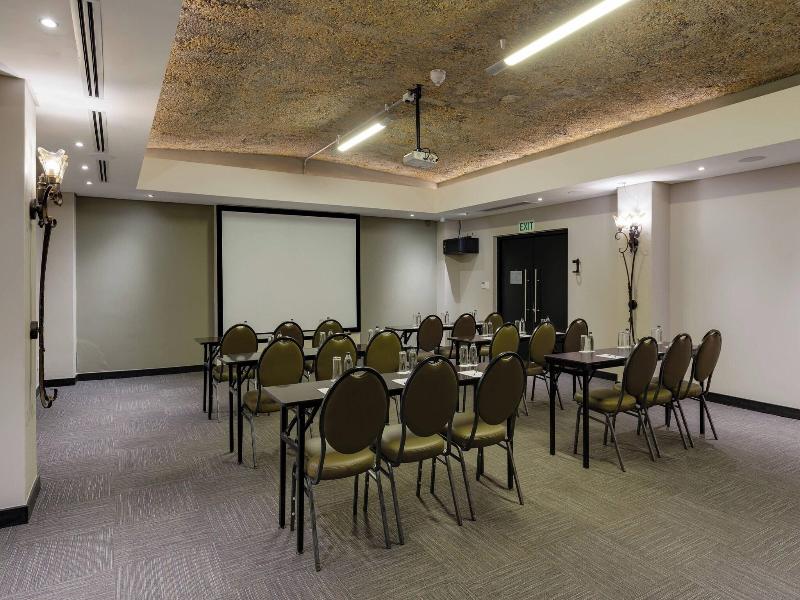 Protea Hotel Cape Town Durbanville image