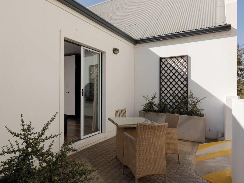 Protea Hotel Cape Town Durbanville image