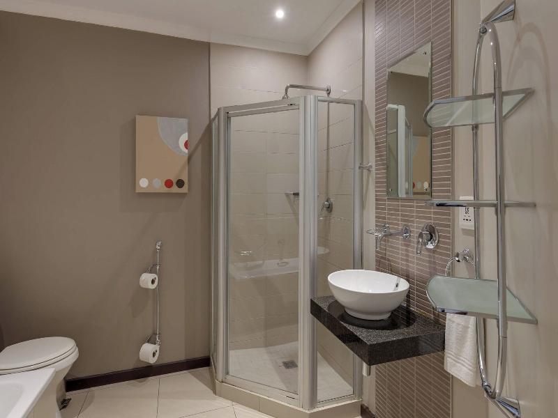 Protea Hotel Cape Town Durbanville image
