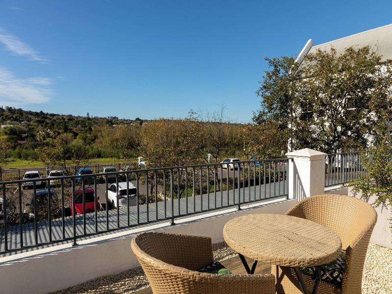 Protea Hotel Cape Town Durbanville image