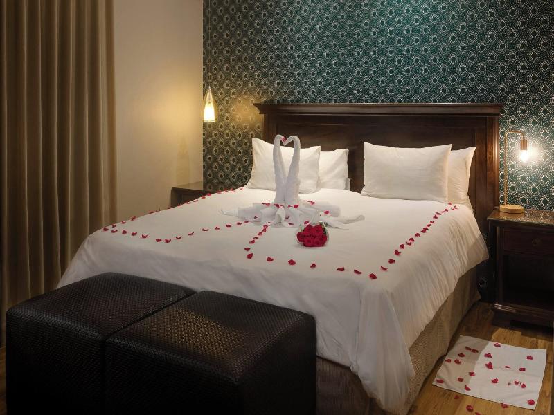 Protea Hotel Cape Town Durbanville image