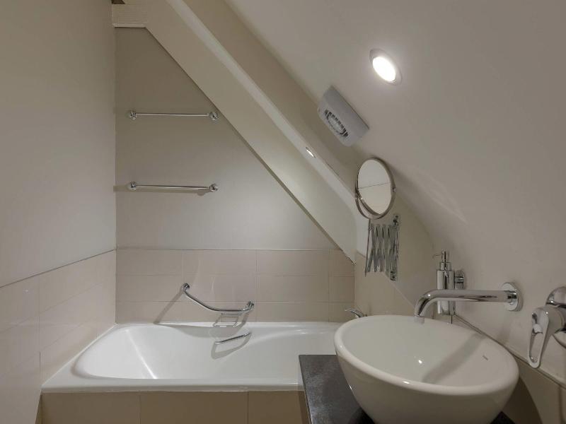 Protea Hotel Cape Town Durbanville image