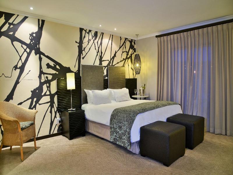 Protea Hotel Cape Town Durbanville image