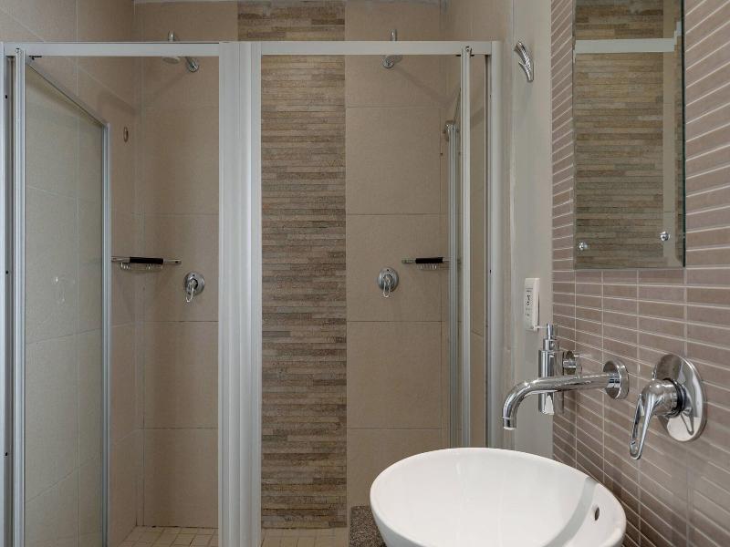 Protea Hotel Cape Town Durbanville image