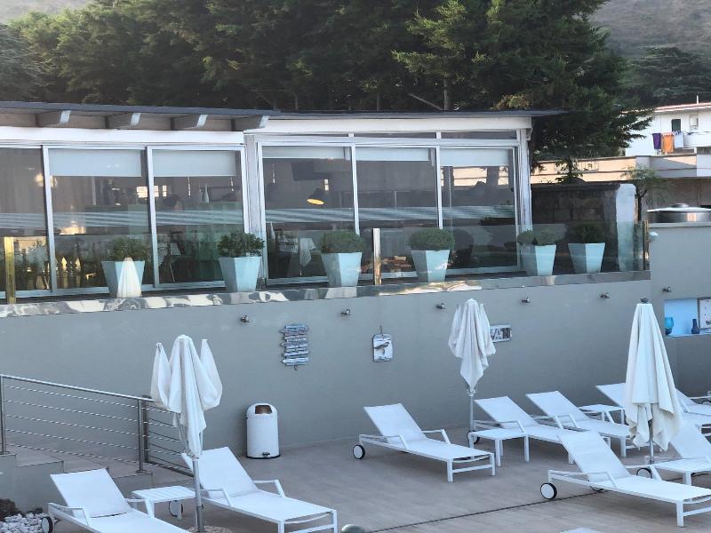 Andris Hotel image