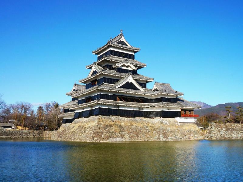 Toyoko Inn Matsumoto Ekimae Hommachi image