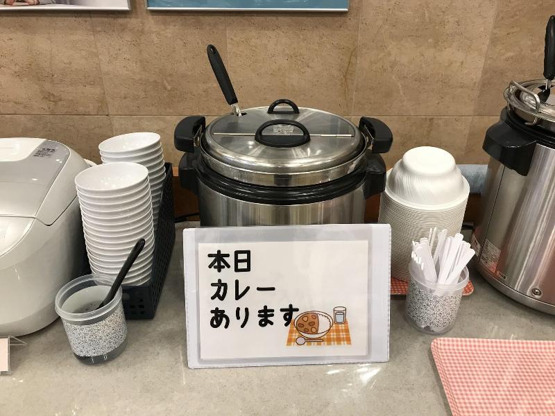 Toyoko Inn Matsumoto Ekimae Hommachi image