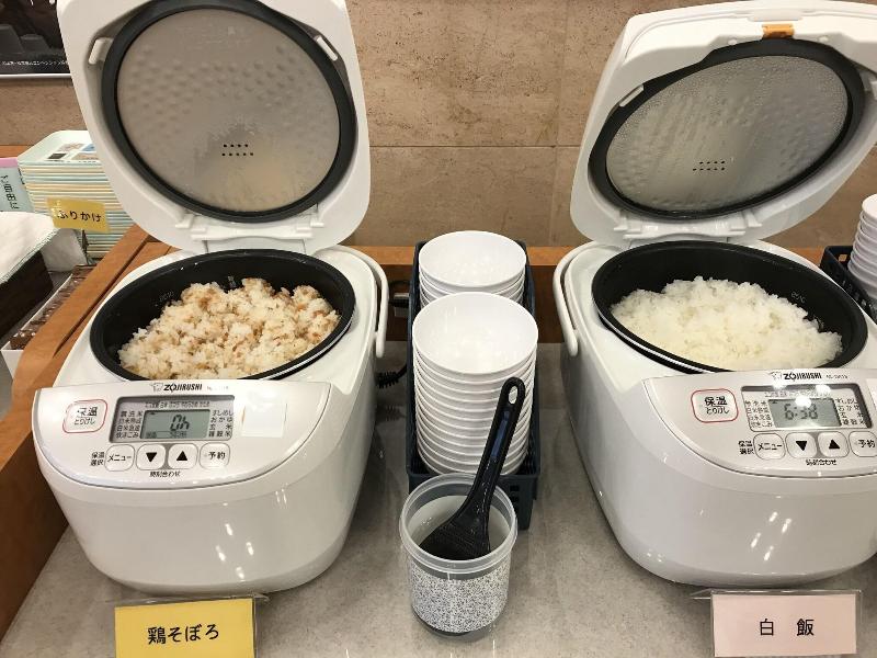 Toyoko Inn Matsumoto Ekimae Hommachi image