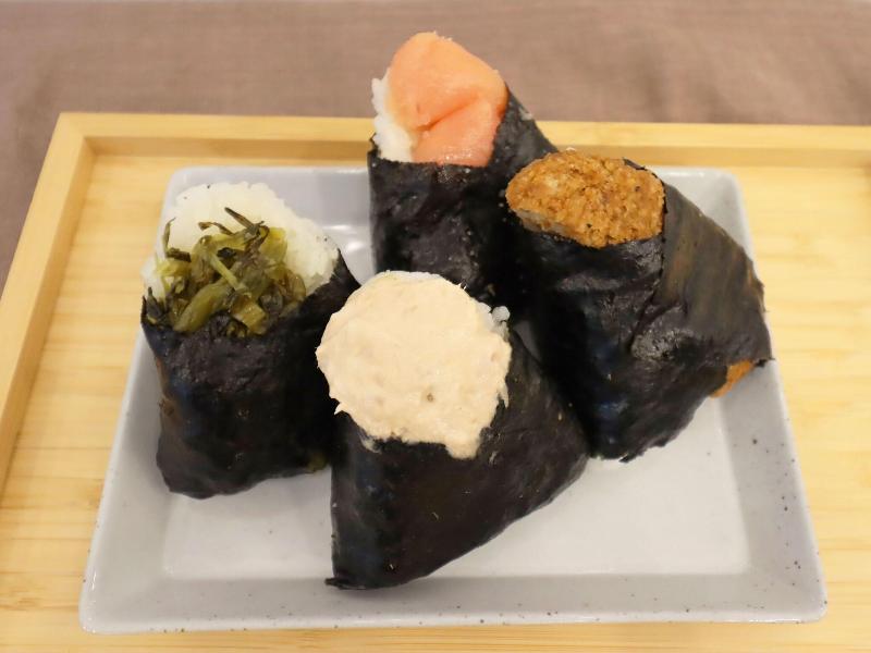 Toyoko Inn Musashi-Nakahara Ekimae image