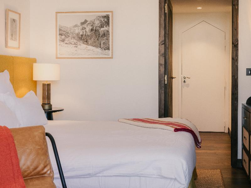 Le Val Thorens image