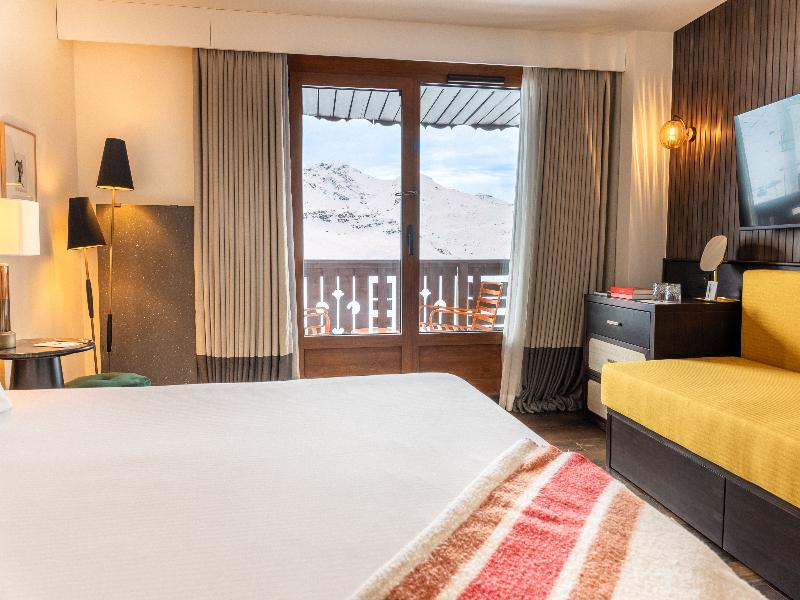 Le Val Thorens image
