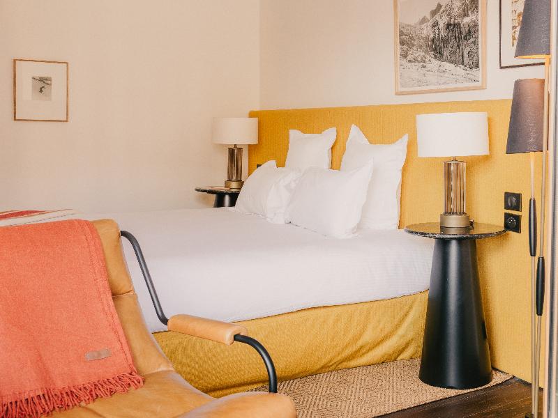 Le Val Thorens image