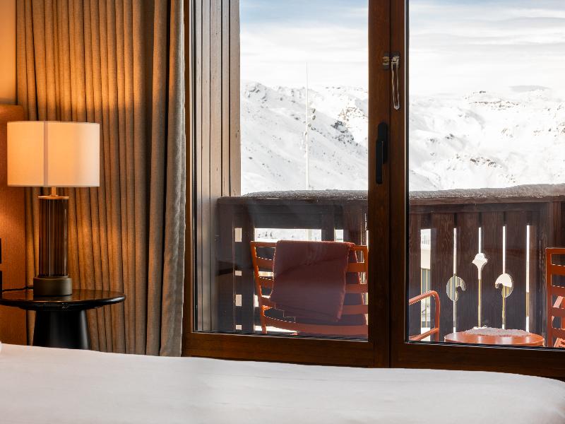 Le Val Thorens image