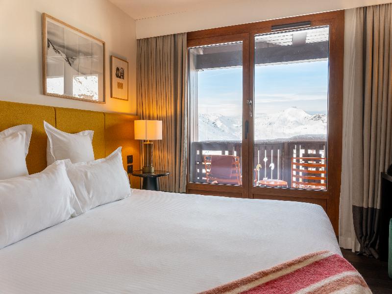 Le Val Thorens image
