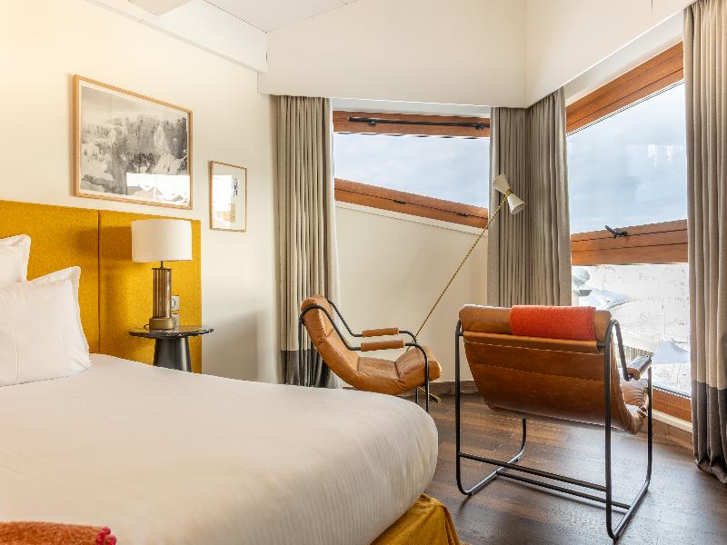 Le Val Thorens image